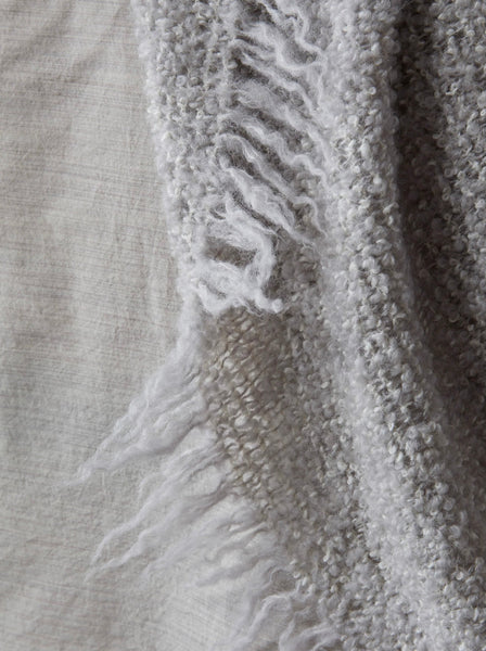 Blanket Tuis - tisana