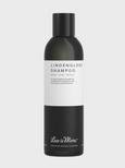 Organic Lindengloss Shampoo