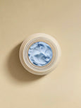 Lunar Veil Chrono-Active Sleep Mask - 5ml travelling size