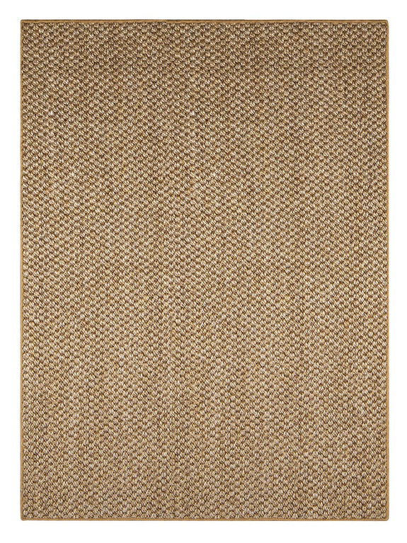 Doormat Belize - natural 60x90