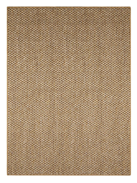Doormat Belize - natural 60x90