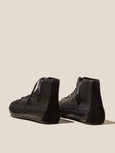 Birla Chukka - Black