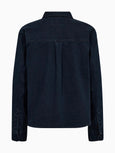 Ellen Shirt - Wash Austin