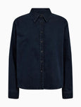 Ellen Shirt - Wash Austin