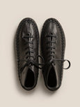 Birla Chukka - Black