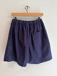 Toni shorts - Tuareg