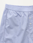 Casual shorts - lupine