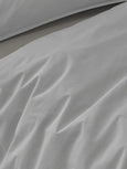 Nite duvet 140x200/220 - perla