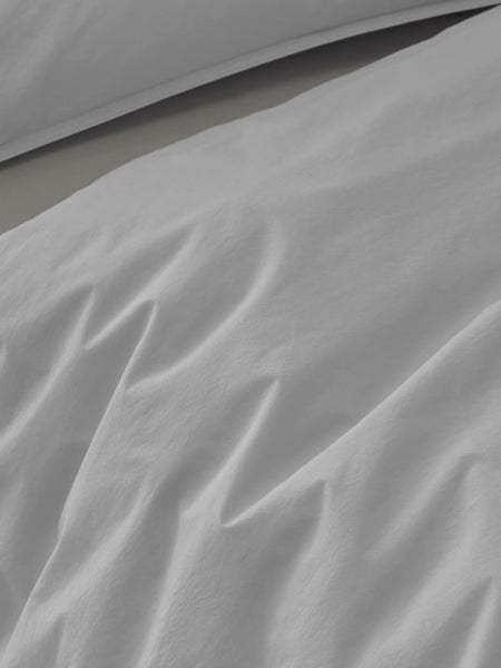 Nite duvet 140x200/220 - perla