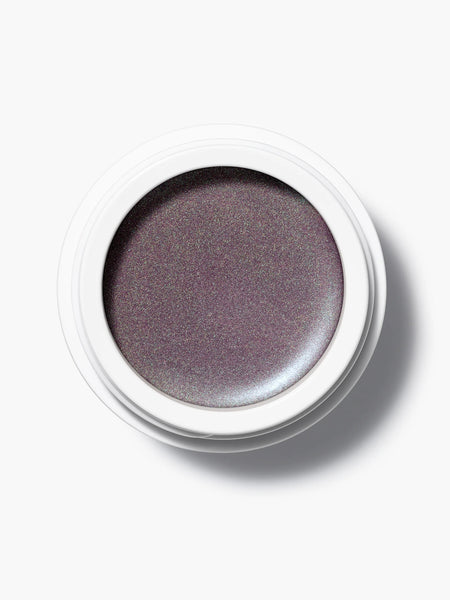 Eye Glow Colour - Adzuki