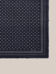 Olaf Scarf - Magic Blue