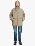 Joseph jacket - beige