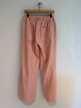 June N°834 - Pop Stripes Spritz Pants