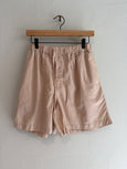 Toni shorts - Guscio
