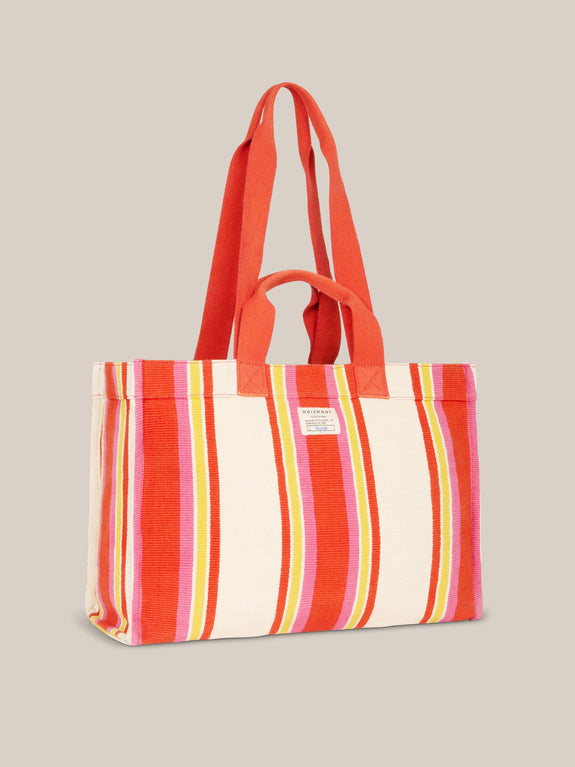 Bag No. 46 - Bari Spritz