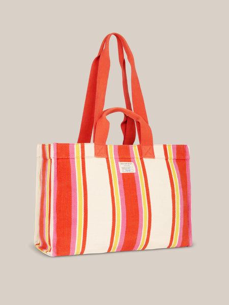 Bag No. 46 - Bari Spritz