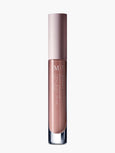 Tinted Beauty Potion - Cattleya