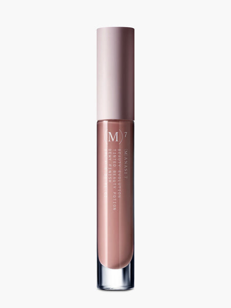 Tinted Beauty Potion - Cattleya
