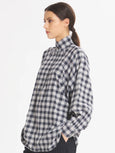 Shirt Cristal Rifugio - Avorio