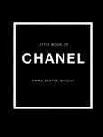 Little book of Chanel