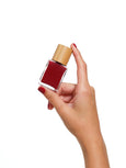 Nail Polish 100% vegan - India