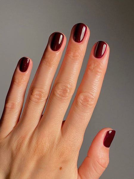 42 Rouge Royale