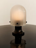 SEINE PORTABLE LAMP
