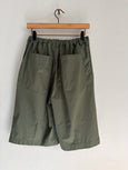Shorts Amado Vion - Oliva