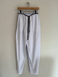 Trousers Serata - Unico