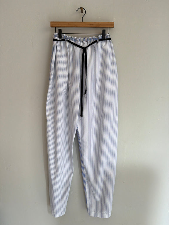 Trousers Serata - Unico