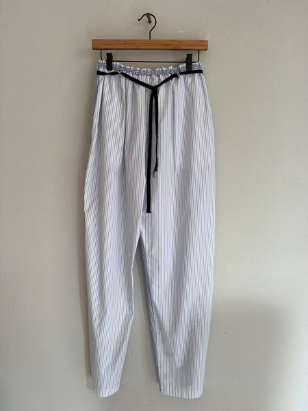 Trousers Serata - Unico