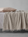 Blanket Tuis - mastice