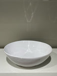 Salad bowl - bianco