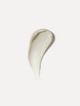Cocoon Ceramide Cream