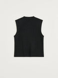 Elva vest – Antracite