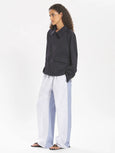 Trousers Serata - Unico