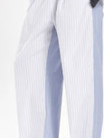 Trousers Serata - Unico
