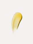 Golden Nectar Mānuka Honey Enzyme Cleanser