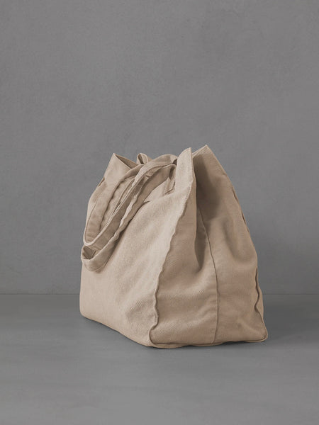 Drai hang bag - guscio