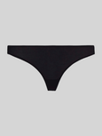 Ultralight MINI BRIEFS - black