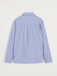 Classic pyjamas - Lupine