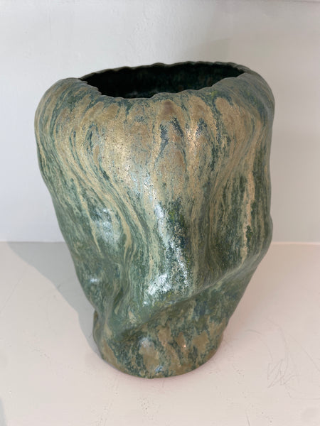 Vase 575