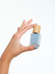 Nail Polish 100% vegan - Sucre