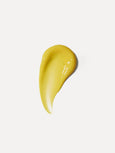 Yellow Moonbeam Retinal Elixir Serum