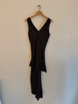Dress Nova Pura - Bronzo
