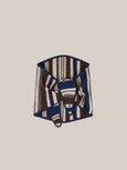 Elly Scarf - Joker Comedia