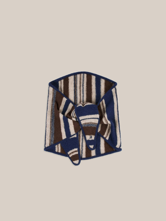 Elly Scarf - Joker Comedia