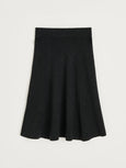 Riley skirt – Antracite