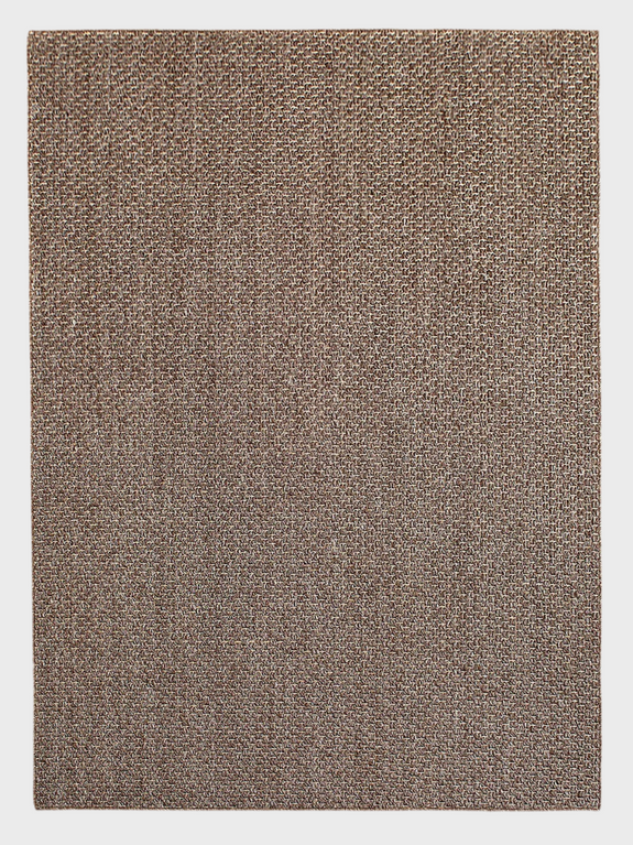 Doormat Belize - taupe 60x90