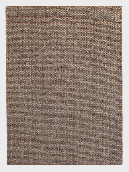 Doormat Belize - taupe 60x90